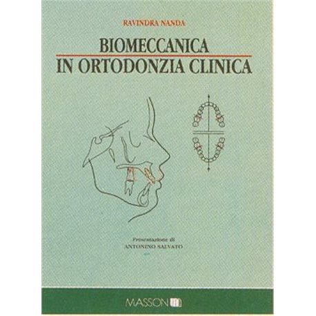 Vol. 2 - Sindrome di classe II - Aspetti morfostrutturali e clinici